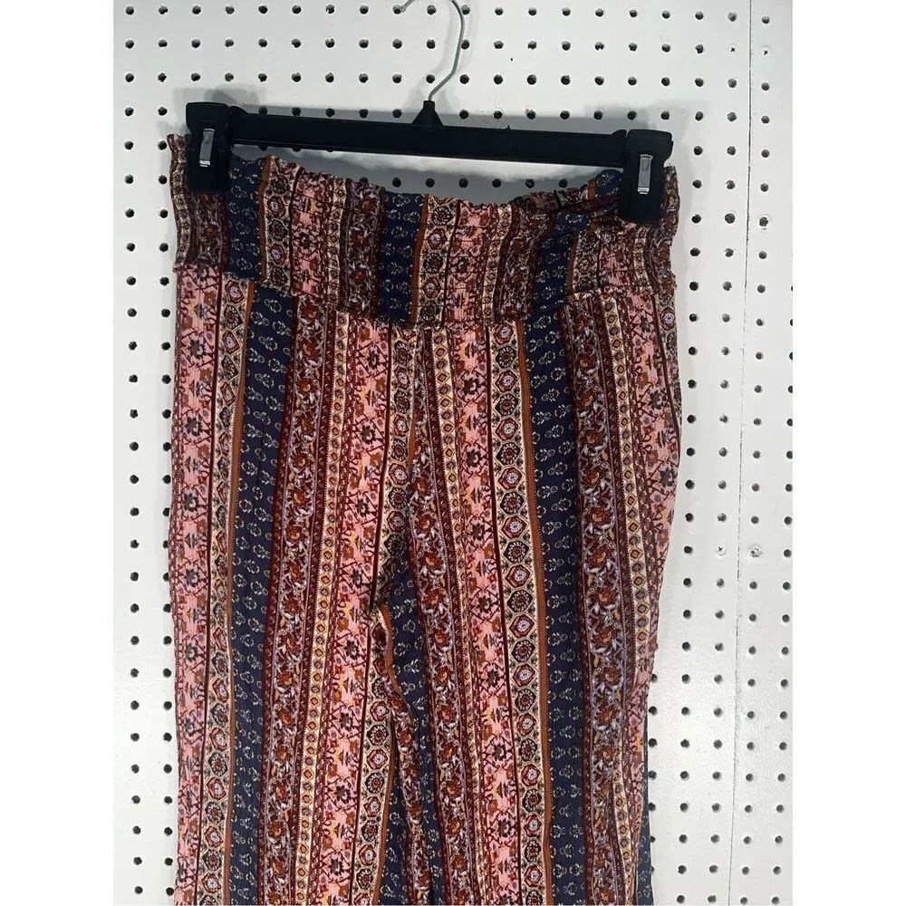 Three Dots pants - Picture 6 of 8